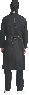 Костюм ГУРМАН