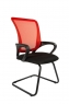 CHAIRMAN 969 V