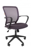CHAIRMAN 698