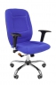CHAIRMAN 888