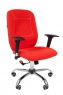 CHAIRMAN 888