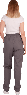 БРЮКИ серые