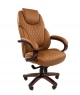 CHAIRMAN 406