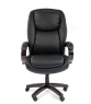CHAIRMAN 408