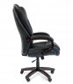 CHAIRMAN 408