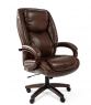 CHAIRMAN 408