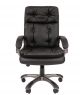 CHAIRMAN 442