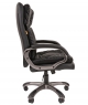 CHAIRMAN 442