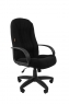 CHAIRMAN 685 SL