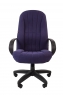 CHAIRMAN 685 SL