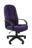 CHAIRMAN 685 SL