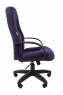 CHAIRMAN 685 SL