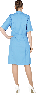 Халат СЕЛЕНА