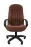 CHAIRMAN 685 SL