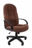 CHAIRMAN 685 SL