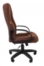 CHAIRMAN 685 SL