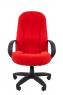 CHAIRMAN 685 SL