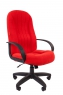 CHAIRMAN 685 SL