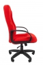 CHAIRMAN 685 SL