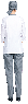 Костюм БИСТРО