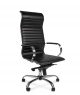 CHAIRMAN 710